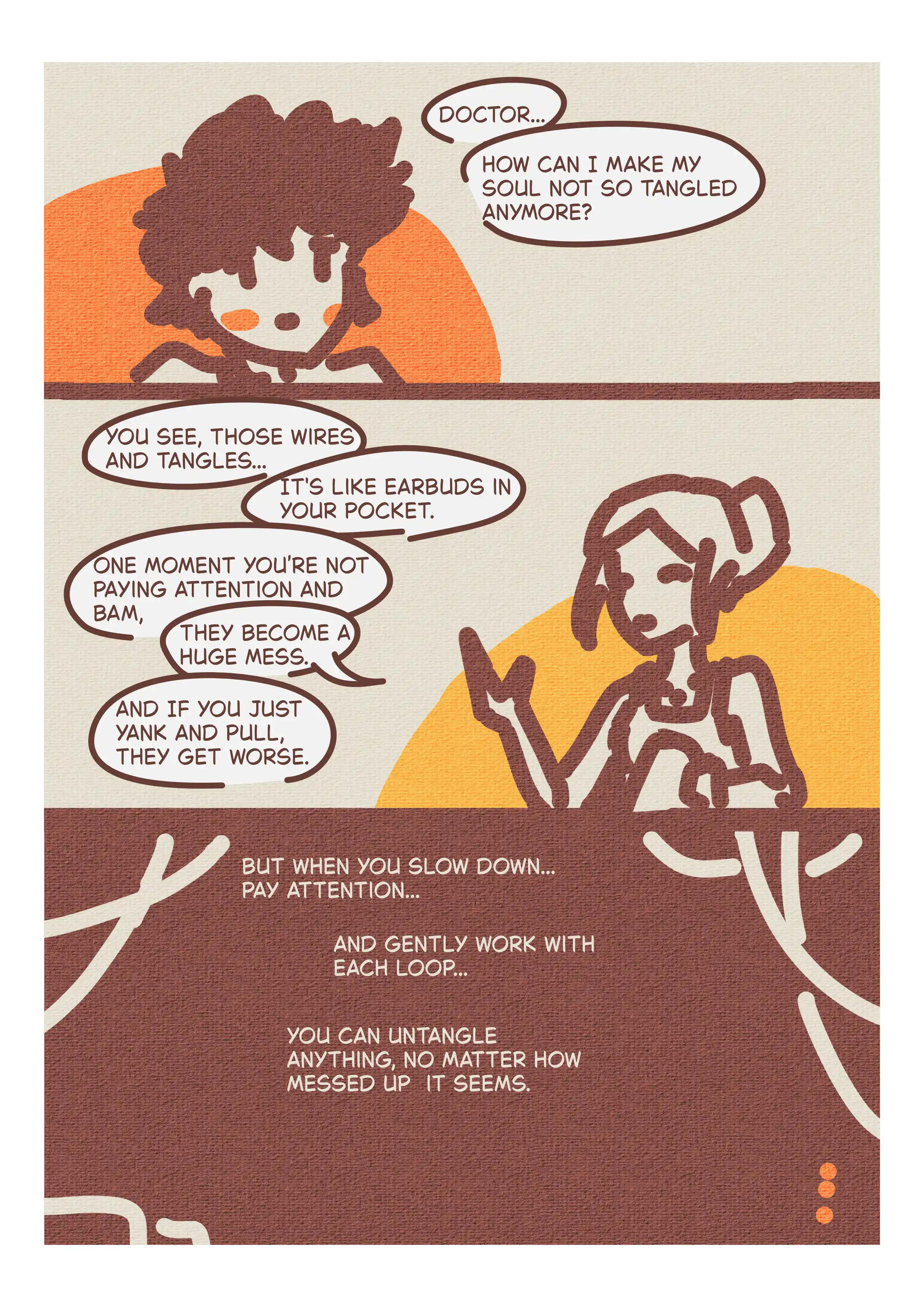 Comic page 12